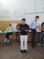 viber_slika_2023-05-19_22-26-52-991.jpg